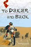 bookshop paris To Dakar And Back because we all love reading blogs about living in France bookshop paris To Dakar And Back because we all love reading blogs about life in France