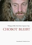 Produkt-Bild: Chobot bleibt