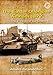 The Easter Offensive: Vietnam 1972: Volume 2 - Tanks in the Streets (Asia@War)