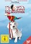 102 Dalmatians