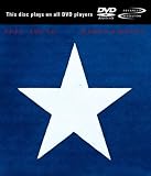 Hawks & Doves (DVD Audio)
