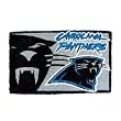Licensed NFL&reg; Doormat