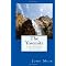 Yosemite Books