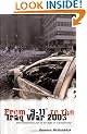 From 9-11 to the Iraq War 2003: International Law in an Age of Complexity