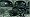 Dark Sector