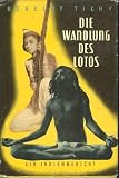 Produkt-Bild: Die Wandlung des Lotos