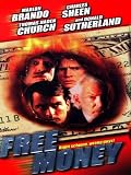 Free Money