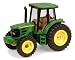 1:64 John Deere 6140D Tractor