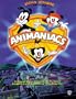 Steven Spielberg Presents Animaniacs