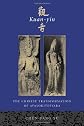 Kuan-yin : the Chinese transformation of Avalokitesìvara