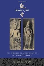 Kuan-yin