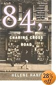 84, Charing Cross Road