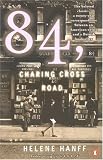 84, Charing Cross Road
