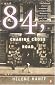 84, Charing Cross Road