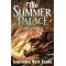 Annals of the Chosen Series by Lawremce Watt-Evans