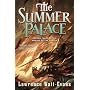 The Summer Palace (Annals of the Chosen)