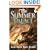 The Summer Palace (Annals of the Chosen, Vol. 3)