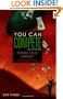 You Can Compete: Double Sales Without Discounting (Second Edition)