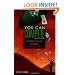 You Can Compete: Double Sales Without Discounting (Second Edition)