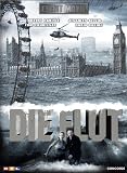 Die Flut