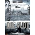 Die Flut