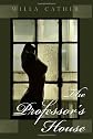 The Professor's House
