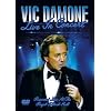 Vic Damone - Live In Concert [DVD]