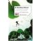 Creativity Books to boost ideas