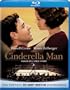 Cinderella Man [Blu-ray]