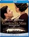 Search : Cinderella Man [Blu-ray]