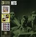 Nits-Original Album Classics