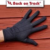 Ceramic Infra Red Self Heating gloves -Small