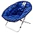 NASCAR unisex-adult,unisex-children,men Sphere Chair