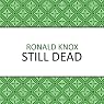 Still Dead