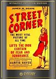 Street Corner (1948)