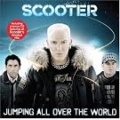 Jumping All Over the World