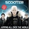 Image of album by Scooter