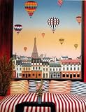 Fanch Ledan - Les Boutiques de Paris