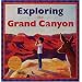 Exploring the Grand Canyon (Grand Canyon Association)