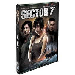 Sector 7