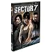 Sector 7