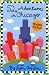 Books : 52 Adventures in Chicago (Revised Edition) (52 Series)