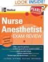 Nurse Anesthetist Exam Review: Pearls of Wisdom