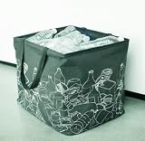 Umbra Crunch Recycle Bin