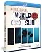 Jacques Cousteau - World Without Sun
