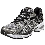 ASICS Men's GEL-Nimbus 11 Running Shoe