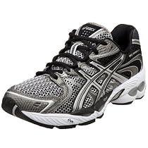 ASICS Men's GEL-Nimbus 11 Running Shoe