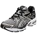 ASICS Men's GEL-Nimbus 11 Running Shoe