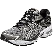 ASICS Men's GEL-Nimbus 11 Running Shoe