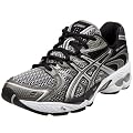 ASICS Men's GEL-Nimbus 11 Running Shoe